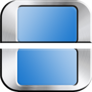 SuperNDS Pro