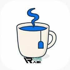 TEABORN
