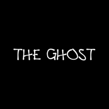 The Ghost Mod