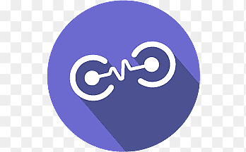 Tunemymusic-APK