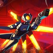 Ultrakill APK v7 (Final) Download Latest Version Free for Android