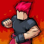 Vita Fighters Mod