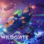 Wildgate