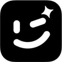 Wink China Mod
