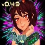 android-life.apk