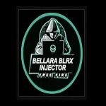 Bellara Injector APK 1.111.17 (Free Fire) Download Latest Version