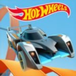 Hot Wheels Race Off AP