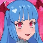 My Darling Club APK 9