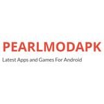 PEARL Inc.