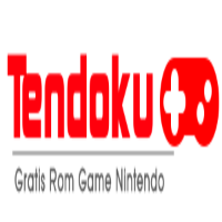 Tendoku APK