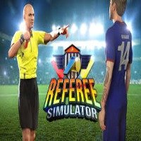 Referee Simulator APK