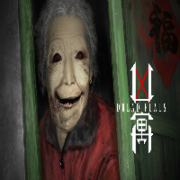Dread Flats APK v1.0.1 (Horror Game) Download latest for Android