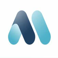 Mile AI APK 3.1.0 (Earning App) Free Download For Android