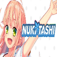 Nukitashi