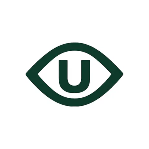 ublix