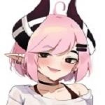 Demonic Dating APK 0.2 Free Download for Android