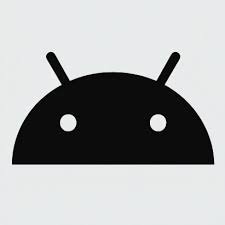 Dexapk APK 2.0 Free Download latest version for Android
