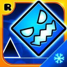 Geometry Dash Subzero MOD APK 2.2.145 (Full Unlocked) Free download