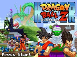 Hyper Dragon Ball Z APK 6.0 (OBB) Download for Android 2025