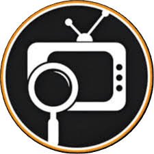PLAYFy TV APK 1.2 (Live Football) Download latest version for Android