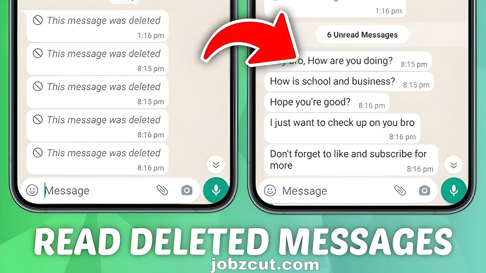 No Bluetick App