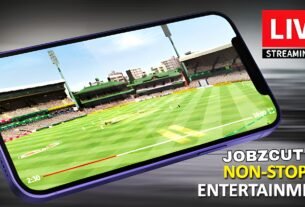 HD Sports Live Streaming Apps