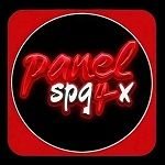 SPG4X FF Panel APK 6.8 Free Download For Android