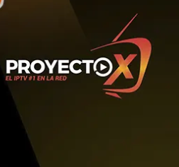 Project X APK v81 Free Download Latest Version for Android