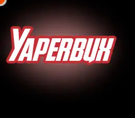 Yaperbux APK 5.0 (Roblox) Download Latest Version Free Android