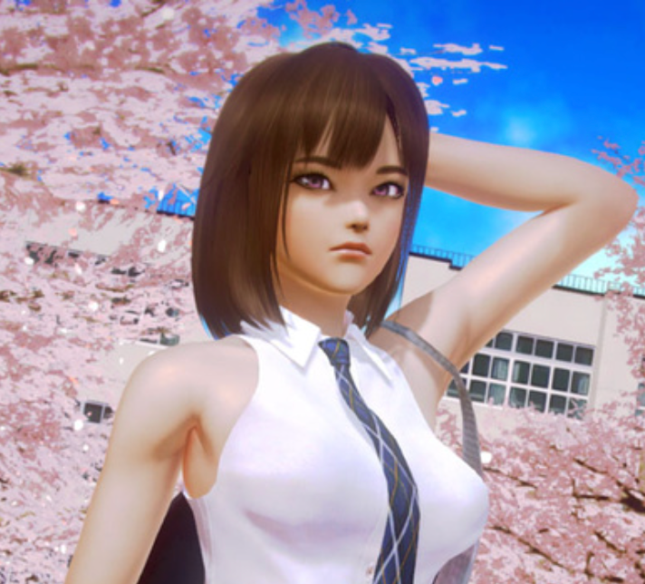 Waifu Academy APK 0.12.5 Download latest version for Android
