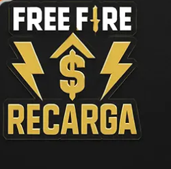 Recharge Jogo FF APK 9.8 Download latest version Android 2025