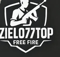 ZIELO77TOP APK 19.0 Free Download latest version for Android
