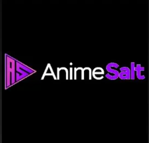 Anime Salt APK v9.8 Free download latest version for Android