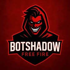 Shadow Bot APK v9.1 (Pro) Download latest version for Android