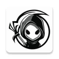 Shinigami