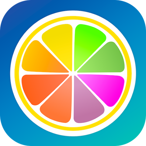 Tomanji Pro APK v21 (Full) Free Download for Android