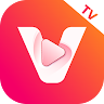 Viralo MOD APK 0.0.44 (Premium Unlocked) Download latest version