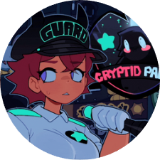 Cryptid Park APK 3.0 (Full Game) Download latest version Android