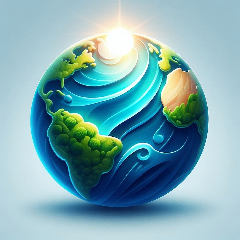WPlace APK 1.0.1 Free Download Latest Version for Android