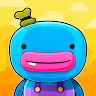 Bring You Home APK 1.0.55 (MOD, Full Game) Download for Android