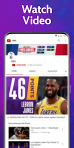UPX – Lightweight & Super Fast Internet Browser