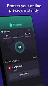 Fastest Free VPN You Must Try