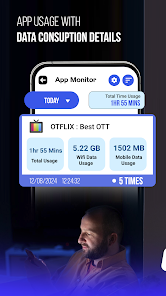 Top Hidden App Scanner Tools to Protect Your Privacy