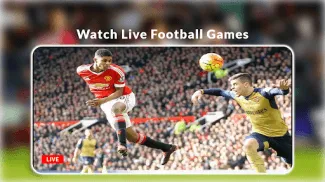 02568b1ef2e12bde421fdff42dab7dc2 Screen