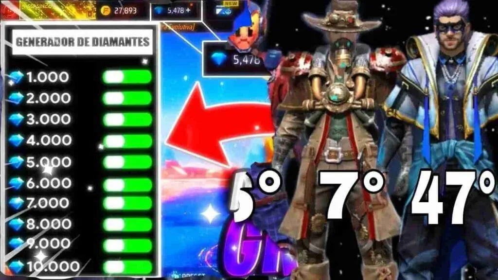 Dancitomplo Apk Free Download