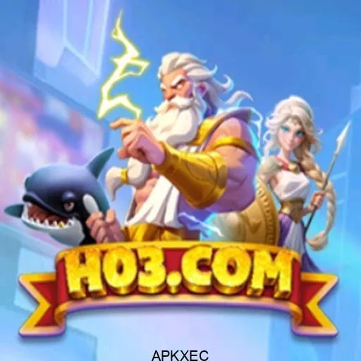 H03-apk