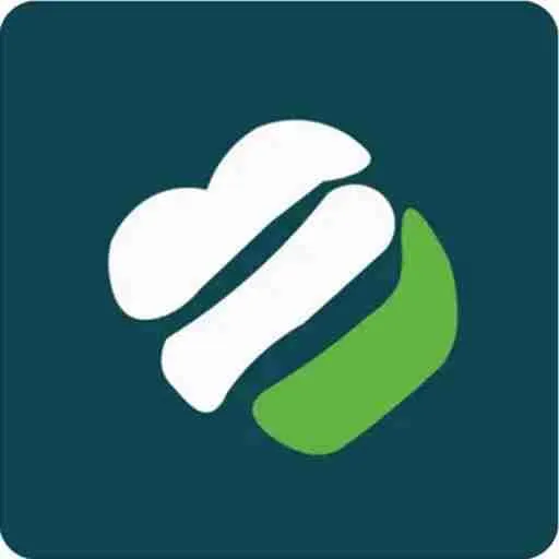 Jzaas APK