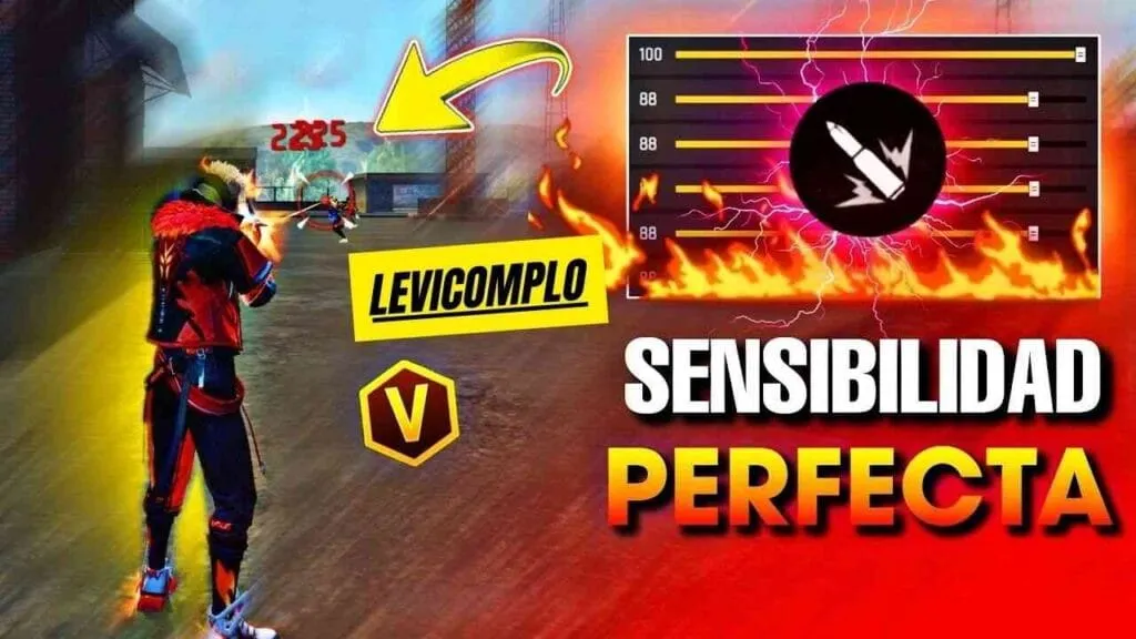 Levicomplo Apk 2024