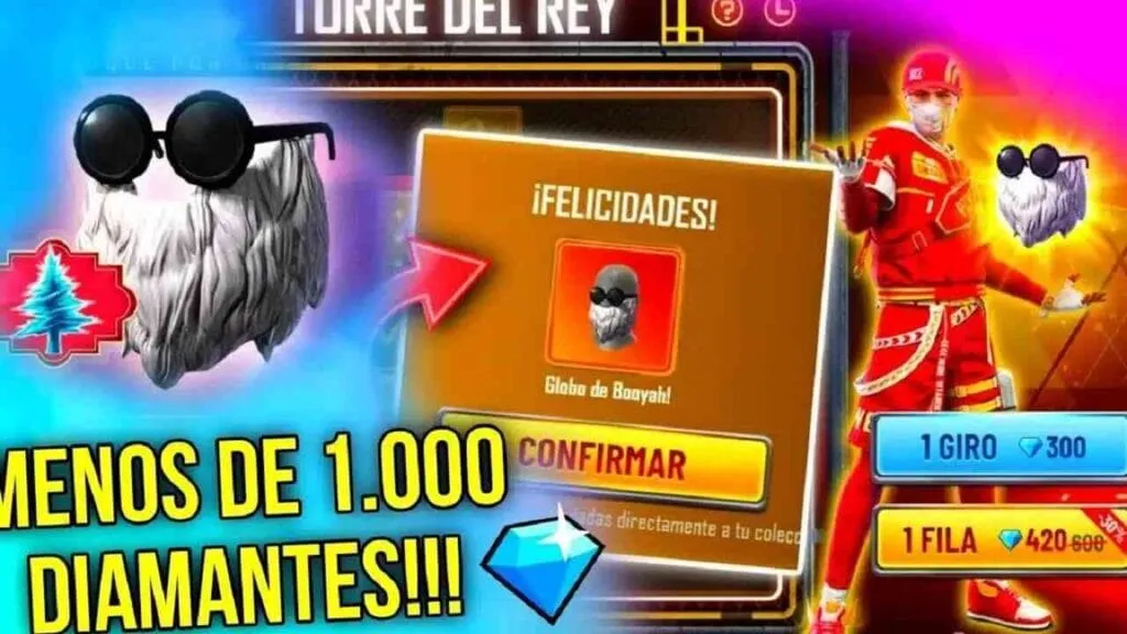 Levicomplo Apk Free Download