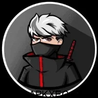 Injector FF APK